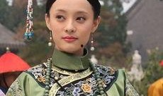 甄嬛 在线观看,宫廷权谋与情感纠葛的华丽演绎