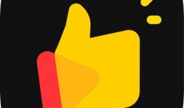 各种爆料小视频下载软件,功能解析与使用技巧