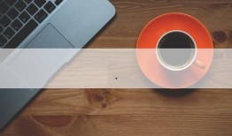 多托雷最新爆料,揭秘娱乐圈最新动态与幕后真相