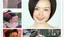 主播爆料老公视频大全集,老公视频大全集，独家爆料背后的故事