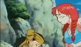 东方树叶爆料视频最新消息