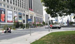 环球公馆爆料视频最新,一场惊心动魄的幕后大戏