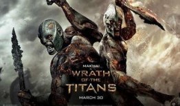 诸神之怒 在线观看,史诗战争，众神降世