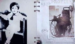 雕刻家被爆料视频大全,揭秘艺术背后的故事与争议
