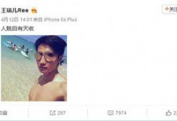 爆料娱乐圈网红有哪些名字,揭秘那些鲜为人知的名字之谜