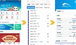 爆料不打烊最新地址