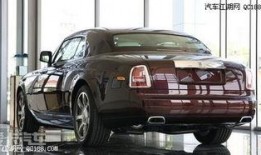 幻影飞驰爆料视频下载安装,下载安装全攻略