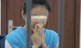 2男2女视频在线观看,2男2女共度美好时光