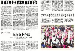 郴州日报爆料新闻,揭秘郴州某重大事件背后真相