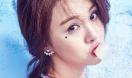 郑爽吸毒爆料图片视频