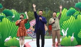 陆河新闻爆料事件视频最新,最新事件视频曝光，详情揭秘