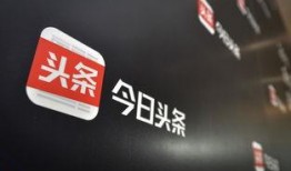 万郭最新爆料视频,揭秘事件背后惊人真相