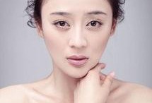 娱乐吃瓜女星颜值排名,盘点吃瓜女星颜值排名