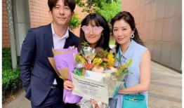 沈阳家长爆料事件视频最新,真相与争议交织的教育漩涡