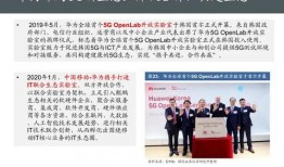 团山最新爆料新闻报道,揭秘神秘事件背后的惊人真相