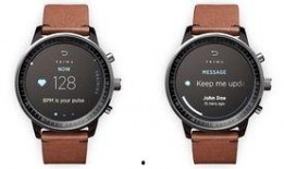 iwatch最新爆料