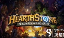 七人传奇爆料视频,揭秘神秘爆料，探寻游戏世界背后的故事