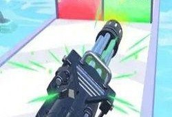 弹壳3.9版本最新爆料,揭秘游戏革新与神秘新功能