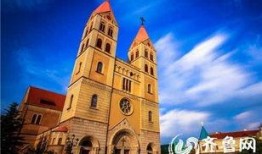 哈尔滨教堂爆料视频播放,哈尔滨教堂爆料视频引发热议