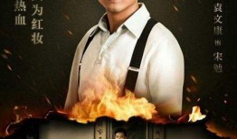 胭脂电视剧全集在线观看,揭秘民国传奇女性的爱恨情仇