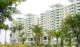 汇景新城最新爆料,揭秘未来城市生活新地标！