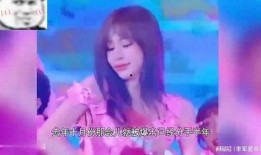 娱乐吃瓜四字,吃瓜群众四字解读