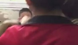 爆料大陆老师视频大全,视频大全中的教育智慧与风采展示