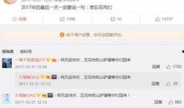 东南亚新闻爆料照片曝光,神秘照片曝光，揭示重大事件背后真相