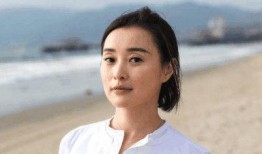 吴越爆料陈建斌视频全集,吴越爆料背后的真相与争议
