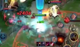 无敌猴子爆料视频大全,揭秘幕后真相与趣味瞬间
