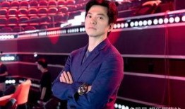 李健最新爆料,揭秘音乐背后的故事与人生感悟