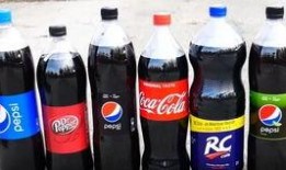 可乐爆料原视频在哪看,独家追踪，带你一探究竟