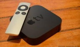 苹果完整版在线观看,完整版在线观看，揭秘科技巨头背后的故事