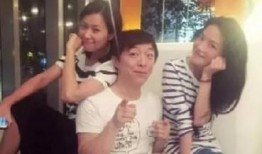 黄渤前女友爆料视频,揭秘昔日恋情内幕