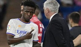 皇马记者爆料最新消息