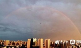 彩虹过后在线观看,揭秘在线观看的视觉盛宴