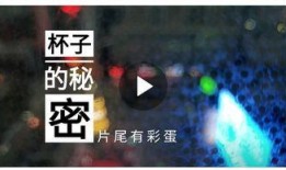 可乐爆料原视频在哪看,独家追踪，带你一探究竟