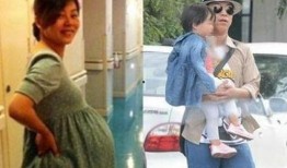 黄渤前女友爆料视频,揭秘昔日恋情内幕