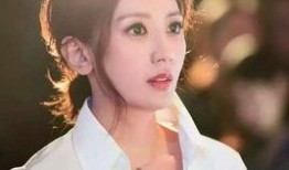 娱乐圈八卦最新爆料杨紫,娱乐圈再掀波澜！