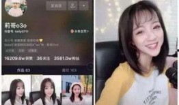 黑哥新闻爆料视频,新闻爆料视频背后的真相