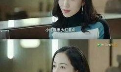 依依娱乐圈吃瓜小说