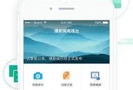 新闻爆料的特点是什么,真相与舆论的交织