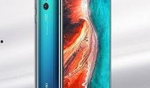 p30最新爆料,揭秘华为全新旗舰手机神秘面纱