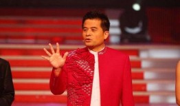 毕福剑视频谁爆料