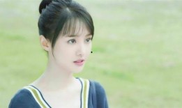 郑爽吸毒爆料图片视频