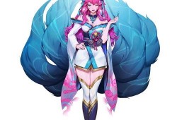 灵魂莲华爆料最新进展,神秘力量觉醒，剧情走向再掀波澜