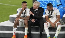 皇马记者爆料最新消息