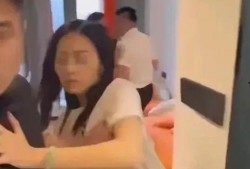 妻子出轨最新爆料新闻,最新爆料揭露惊人内幕！”