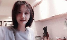 郑爽吸毒爆料图片视频