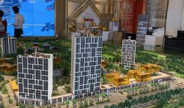 雅居乐爆料最新消息,揭秘企业动态与未来发展规划”